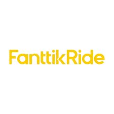 FanttikRide – Kids Electric Scooters & Adjustable Foldable E-Scooters